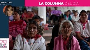 Columna Norma Luna 3