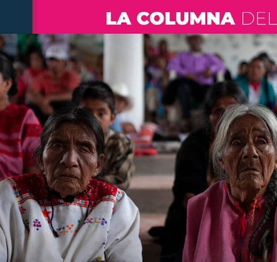 Columna Norma Luna 3