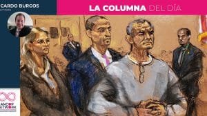 Columna Ricardo Burgos 2