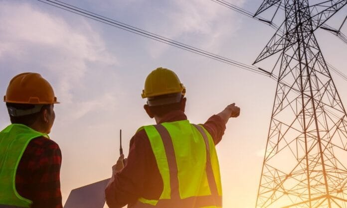 Destrucción de los ecosistemas 10 Schneider 696x418 1