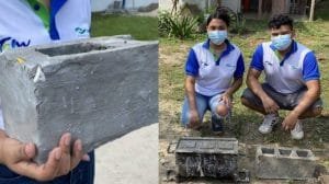 block ecologico alumnos conalep 1024x683 1 768x512 1