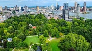 city 2655108 1920 1599x862 1