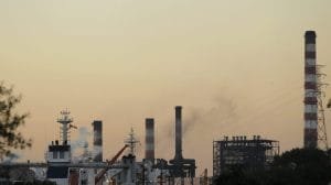 contaminacion del aire 2 scaled e1680048473909