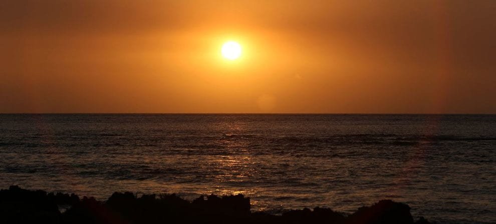 La posible vuelta del fenómeno “El Niño” amenaza con batir récords de temperaturas mundiales 10 image1170x530cropped 2