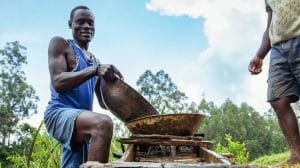 image1170x530cropped