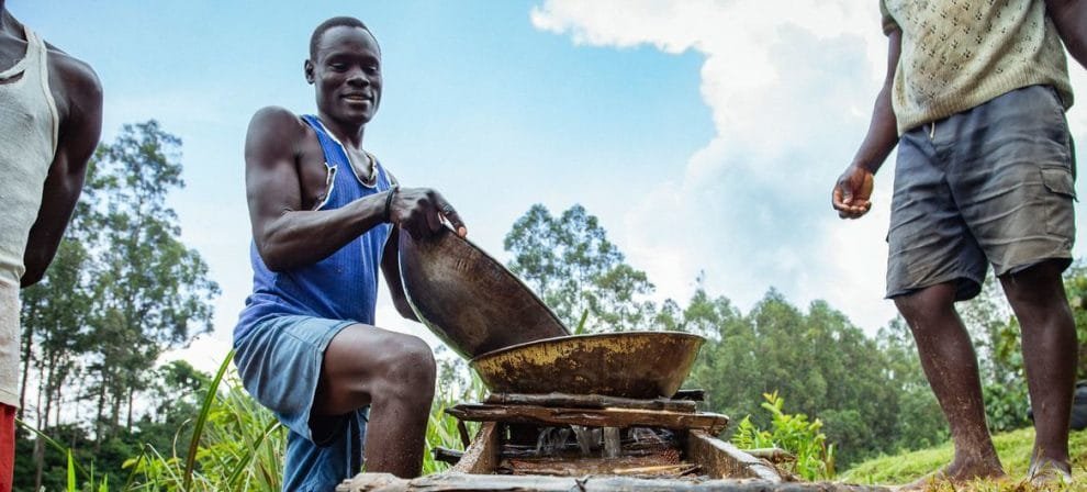 Hacia una minería de oro libre de mercurio 11 image1170x530cropped