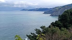 mares y oceanos @arturolarena para @efeverde 2