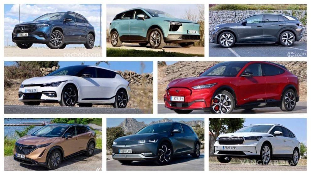 suv electricos 2023 1 4981396 20230228194725