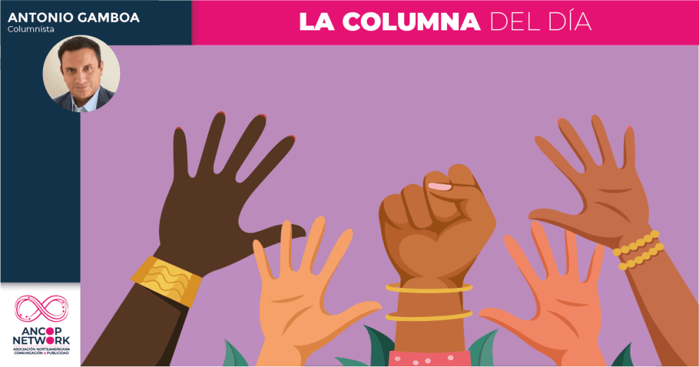 Por un México con mujeres sin violencia 10 1Mesa de trabajo 14