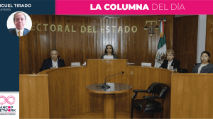 1Mesa de trabajo 8