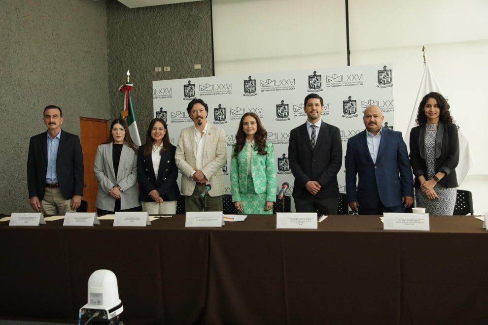 52849534161 b404cacec6 k