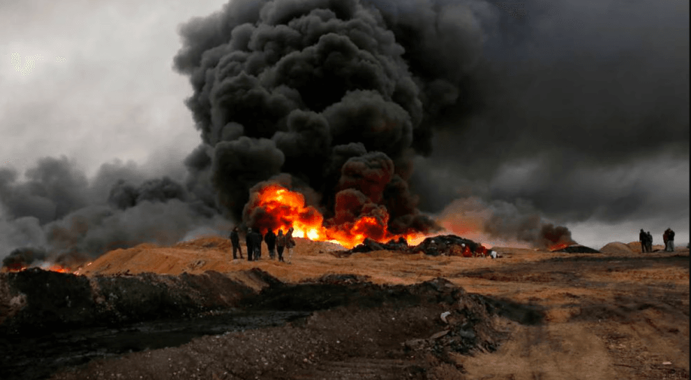 Medio ambiente y la Guerra 10 Captura de Pantalla 2023 04 03 a las 13.44.11