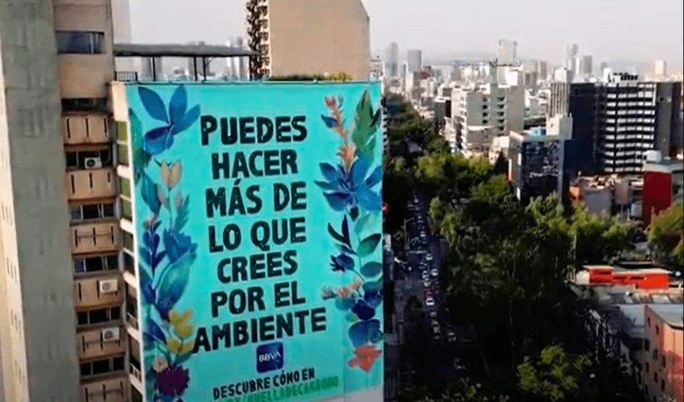 Captura de Pantalla 2023 04 14 a las 14.39.30