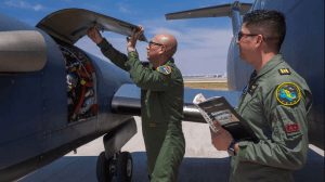 Captura de Pantalla 2023 04 18 a las 11.48.01