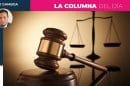 Columna Antonio Gamboa 01