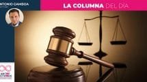 Columna Antonio Gamboa 01
