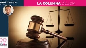 Columna Antonio Gamboa 01
