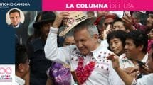 Columna Antonio Gamboa 02