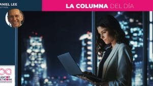 Columna Daniel Lee 4