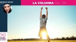 Columna Deborah Buiza 01