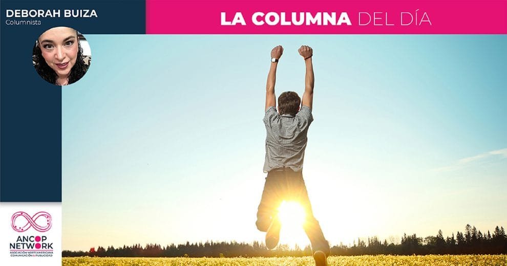 Columna Deborah Buiza 01