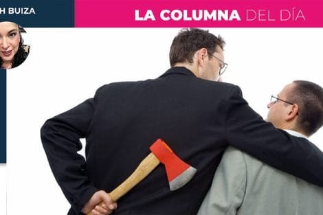 Columna Deborah Buiza 02