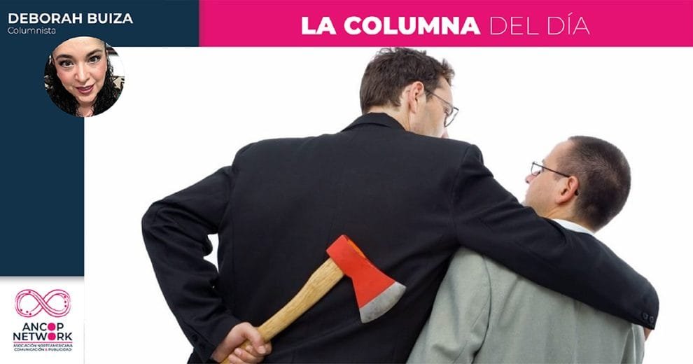 Columna Deborah Buiza 02