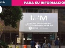 Columna Gustavo Lomelin 1