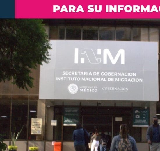 Columna Gustavo Lomelin 1