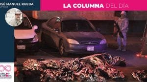 Columna Jose Manuel Rueda 3