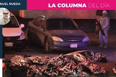 Columna Jose Manuel Rueda 3