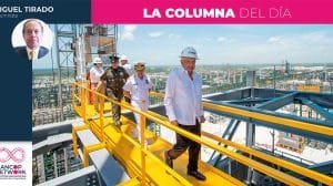 Columna Miguel Tirado 1
