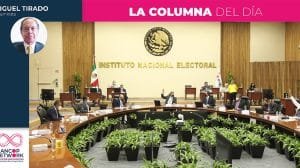 Columna Miguel Tirado 4