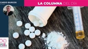 Columna Ricardo Burgos 1