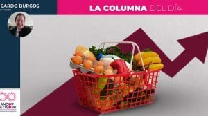 Columna Ricardo Burgos 4