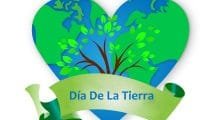 Dia de la Tierra 2022 Imagenes
