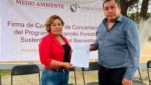 Eddy Roldan Contla