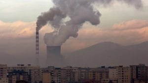 WhatsApp Image 2023 04 05 at 16.04.35