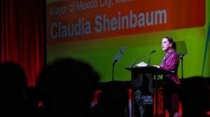 WhatsApp Image 2023 04 28 at 12.45.17