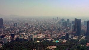 cdmx 750x375 1