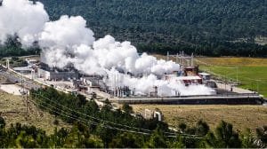 geotermia en mexico unam ire