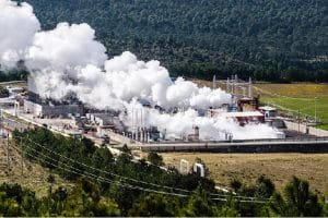 geotermia en mexico unam ire