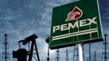 pemex congreso petroleo 870x600 1