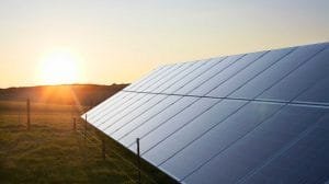 tecnologia sostenible