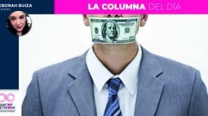 1Mesa de trabajo 1 100