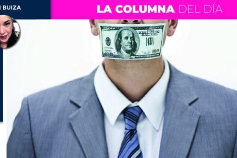 1Mesa de trabajo 1 100