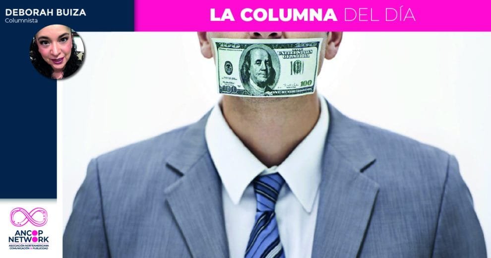 ¡Enfócate! 10 1Mesa de trabajo 1 100