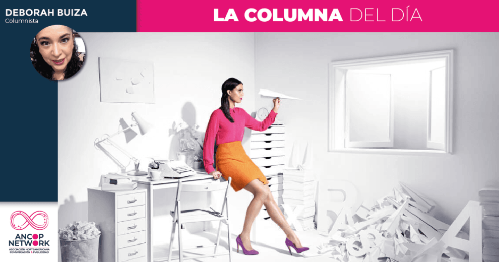 Mejor hecho que perfecto 10 1Mesa de trabajo 1