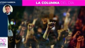 1Mesa de trabajo 14 100