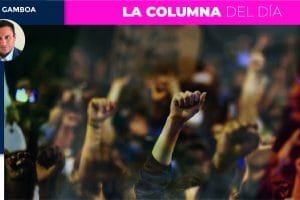 1Mesa de trabajo 14 100